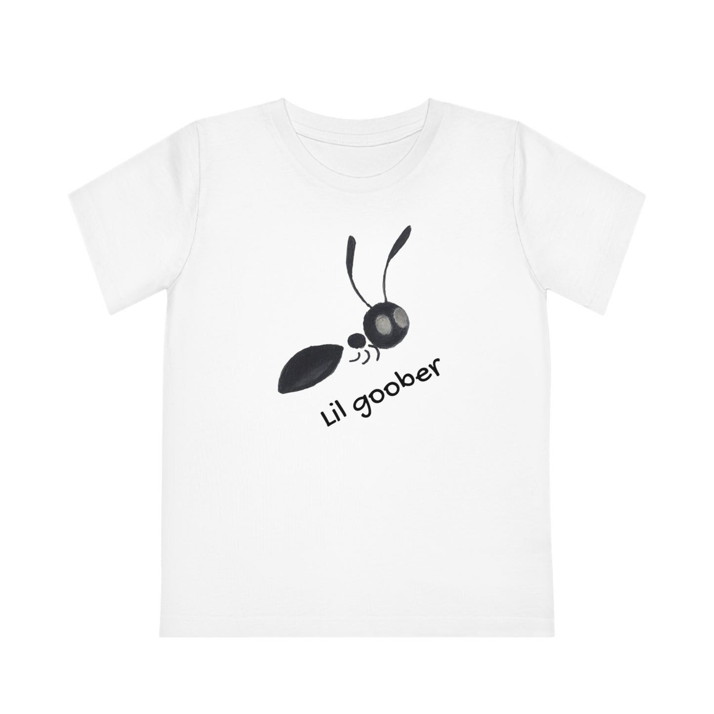 Kids' Creator T-Shirt